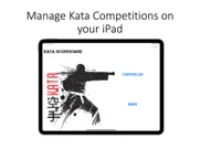 kata scoreboard ipad images 1