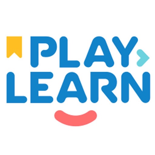 Playlearn app reviews download