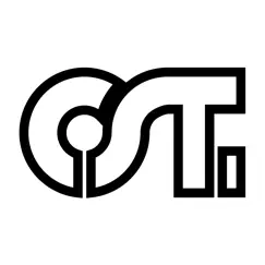 cryptool logo, reviews