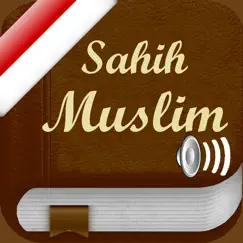 sahih muslim audio indonesian inceleme, yorumları