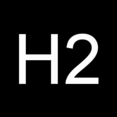 h-2 обзор, обзоры