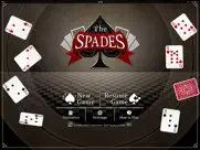 the spades ipad images 1