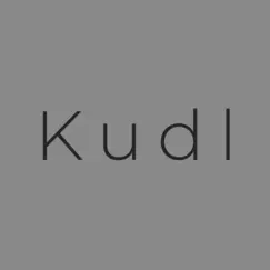 kudl logo, reviews