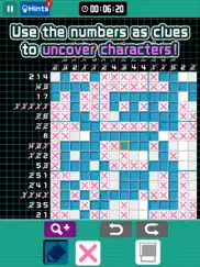 pixel puzzle collection ipad images 2
