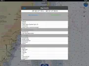 florida nautical charts gps hd ipad images 2