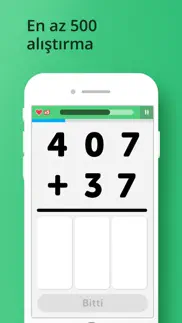 math learner: kolay matematik iphone resimleri 3