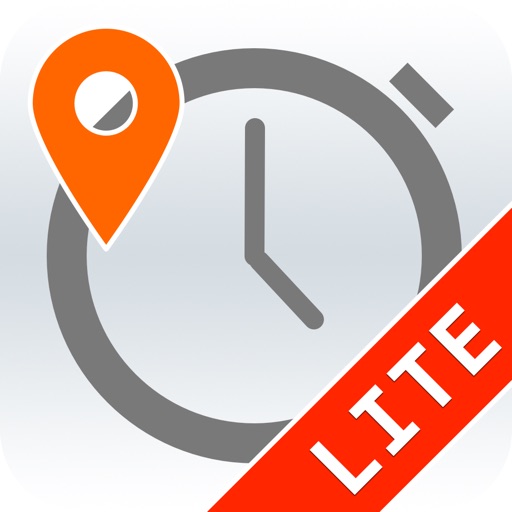 Easy Hours Lite app reviews download