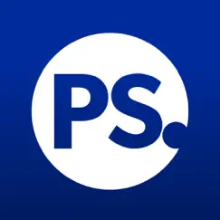 popsugar logo, reviews