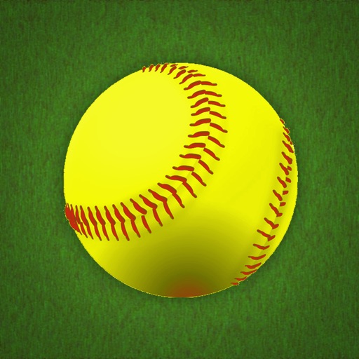 Softball Stats Tracker Pro app reviews download