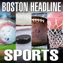 boston headline sports logo, reviews
