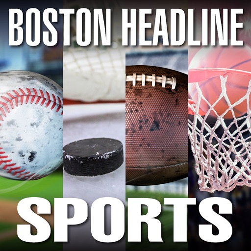 Boston Headline Sports app reviews download