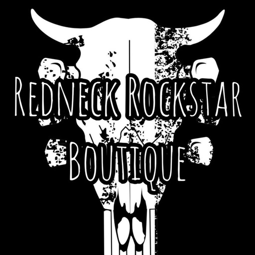 Shop Redneck Rockstar app reviews download