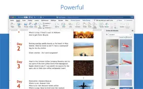 microsoft word iphone images 2