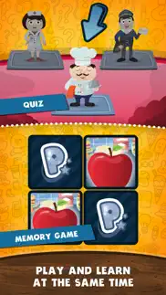 learn first words for toddlers iphone images 4