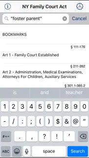 ny family court act 2023 iphone images 1
