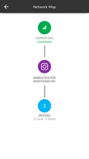 netgear mobile iphone images 4