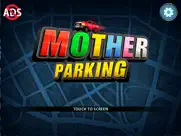 mother parking ipad images 1