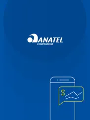 anatel comparador mobile ipad images 1