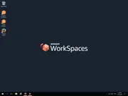amazon workspaces ipad capturas de pantalla 2