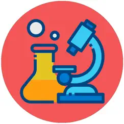 moh lab logo, reviews