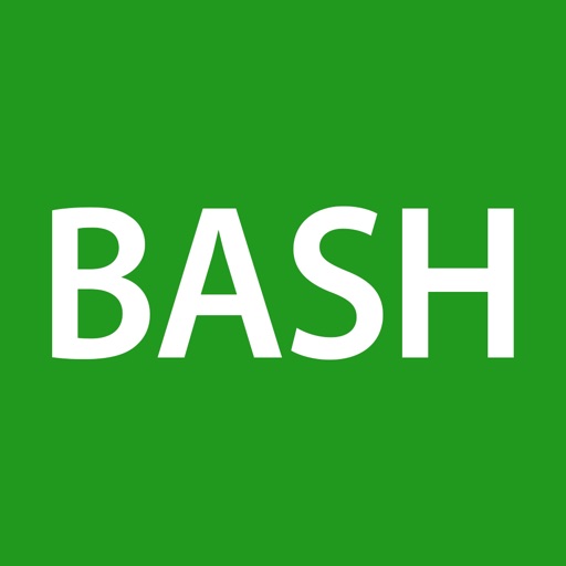 Bash Programming Language app reviews download