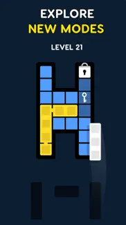 connect blocks - block puzzle iphone images 4