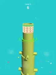 touch tower - satisfying feels ipad images 2