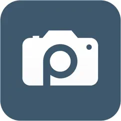 passport photo creator logo, reviews