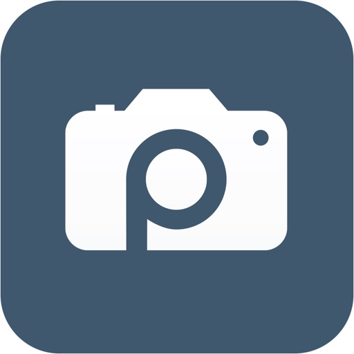 Passport Photo Creator app reviews download