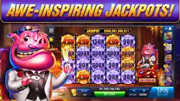 take5 casino - slot machines iphone images 3