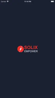 solix empower iphone images 1