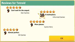 game dev tycoon iphone images 4