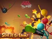 stick fight: the game mobile ipad images 1
