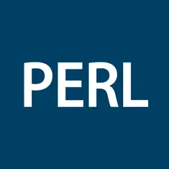 perl programming language logo, reviews