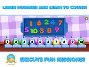 rmb games - preschool learning ipad images 3
