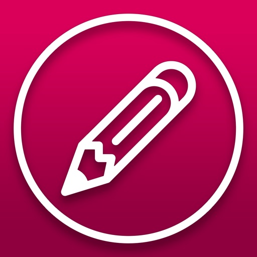 Note Taking Writing App app reviews download
