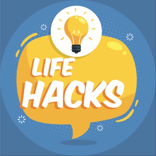 Life Hacks - How to Make app reviews download