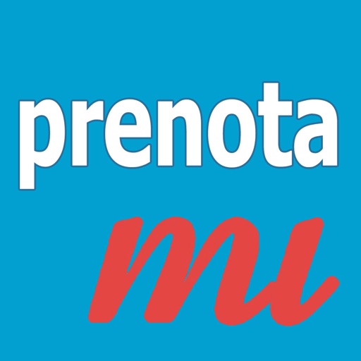 prenotaMi app reviews download