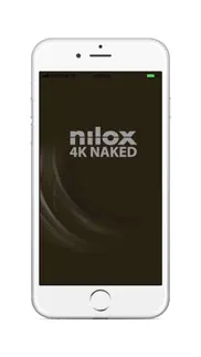 nilox 4k naked iphone images 1