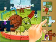 buzzle puzzle free game ipad images 2
