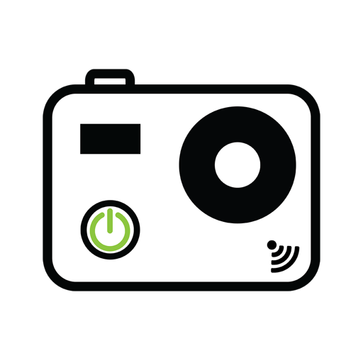Camera Controller app reviews download