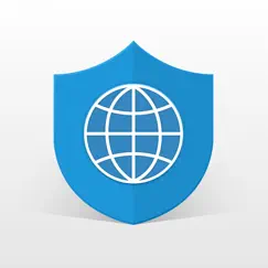 private browser - surf safe logo, reviews