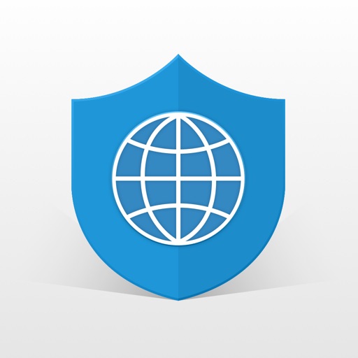 Private Browser - Surf Safe app reviews download