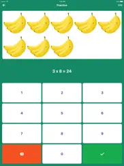 smart multiplication table ipad images 3