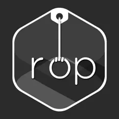 rop logo, reviews