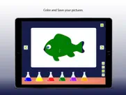 color lab - game ipad images 4