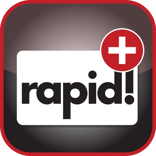RPC Onboard app reviews download