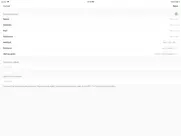 quantumult iPad Captures Décran 3