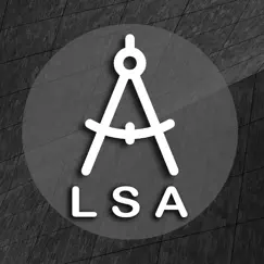 lsa. life-saving appliance обзор, обзоры