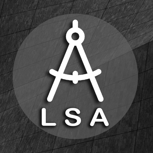 LSA. Life-Saving Appliance app reviews download